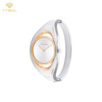 ساعت مچی دخترانه کلوین کلین Calvin Klein 25200393