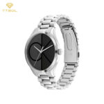 ساعت مچی مردانه کلوین کلین آمریکایی Calvin Klein 25200163