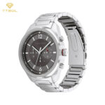 ساعت مچی مردانه کلوین کلین ضد آب Calvin Klein 25200264