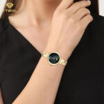 ساعت مچی زنانه لاگوست LACOSTE 2001375 - Image 2