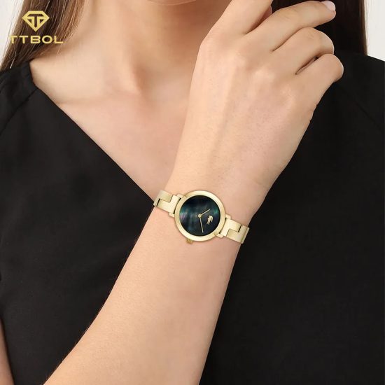 ساعت مچی زنانه لاگوست LACOSTE 2001375