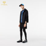 ساعت مچی مردانه لاگوست اورجینال LACOSTE 2011177