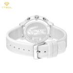 ساعت مچی مردانه لاگوست ضد آب LACOSTE 2011246