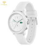 ساعت مچی مردانه لاگوست اورجینال LACOSTE 2011246