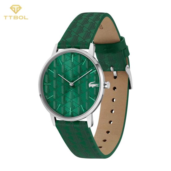 ساعت مچی مردانه لاگوست تک موتوره LACOSTE 2011312