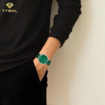 ساعت مچی مردانه لاگوست کلاسیک LACOSTE 2011312