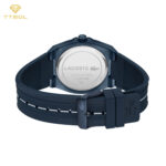 ساعت مچی مردانه لاگوست اورجینال LACOSTE 2011334