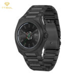 ساعت مچی مردانه لاگوست تک موتوره LACOSTE 2011336