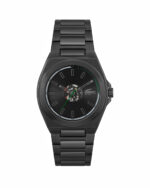 ساعت مچی مردانه لاگوست تمام استیل ضد آب LACOSTE 2011336