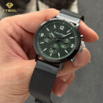 ساعت مچی مردانه کلوین کلین Calvin Klein 25200440