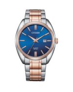 ساعت مچی مردانه سیتی زن CITIZEN BI5104-57L