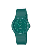 ساعت مچی دخترانه کاسیو CASIO MQ-24B-3B