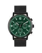 ساعت مچی مردانه کلوین کلین 25200440