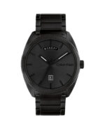 ساعت مچی مردانه کلوین کلین بند استیل Calvin Klein 25200448