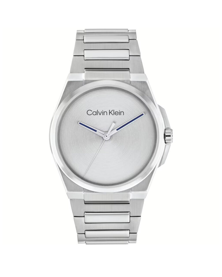 ساعت مچی مردانه کلوین کلین 25200456