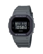 ساعت مچی مردانه کاسیو جیشاک DW-5610UU-8