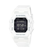 ساعت مچی مردانه کاسیو جیشاک دیجیتالی CASIO G-SHOCK GD-B500-7