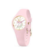 ساعت مچی دخترانه آیس واچ ICE WATCH 018422