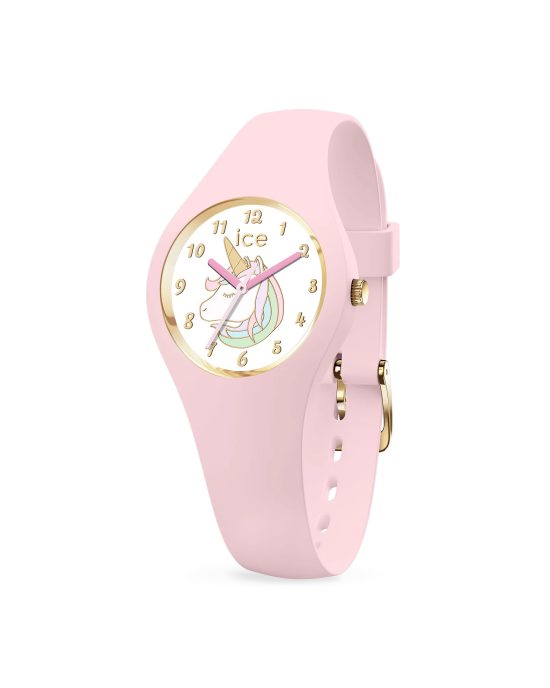 ساعت مچی دخترانه آیس واچ ICE WATCH 018422