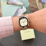 ساعت مچی زنانه جولیوس JULIUS JA-1443A