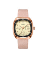 ساعت مچی زنانه جولیوس JA-1443A