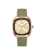 ساعت مچی زنانه جولیوس JA-1443B