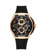 ساعت مچی مردانه ناوی فورس NF8051 RG/B/B