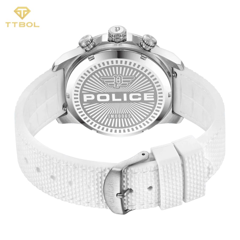 ساعت مچی مردانه پلیس POLICE PEWJM0006506
