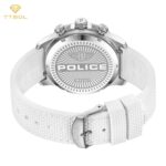 ساعت مچی مردانه پلیس POLICE PEWJM0006506