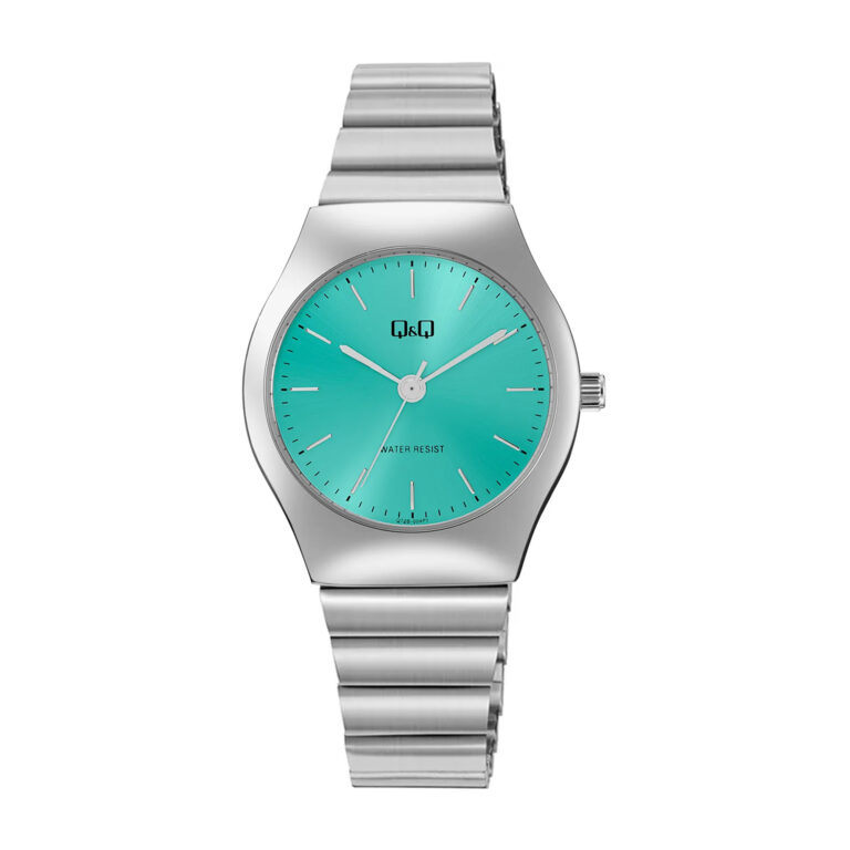 ساعت مچی زنانه کیو اند کیو Q&Q Q72B-004PY