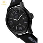 ساعت مچی مردانه ضد آبCATERPILLAR QB.161.21.131