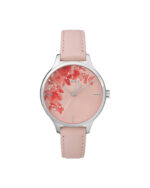 ساعت مچی دخترانه تایمکس TIMEX TW2R66600