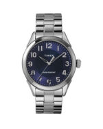 ساعت مچی مردانه تایمکس TW2T46100