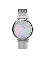 ساعت مچی زنانه تایمکس TW2T79300