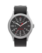 ساعت مچی مردانه تایمکس ایندیگلو TIMEX TW2V07500