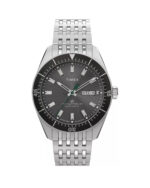 ساعت مچی مردانه تایمکس اتوماتیک TIMEX TW2V24900