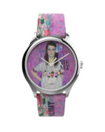 ساعت مچی مردانه تایمکس TW2W24900