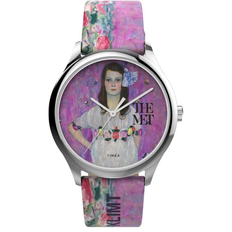 ساعت مچی مردانه تایمکس TW2W24900