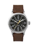 ساعت مچی مردانه تایمکس اکسپدیشن TIMEX TWC004500