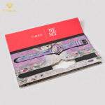 ساعت مچی مردانه تایمکس TIMEX TW2W24900 - Image 2