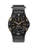 ساعت مچی مردانه تایمکس TWH6Z3510