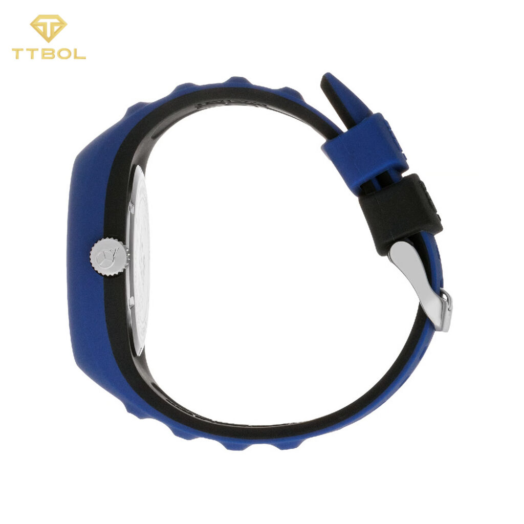 ساعت مچی مردانه آیس واچ ضد آب ICE-WATCH 018948