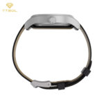 ساعت مچی مردانه تایمکس ضد آب TIMEX TW2V07500