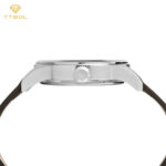 ساعت مچی مردانه تایمکس ضد آب TIMEX TWC004500