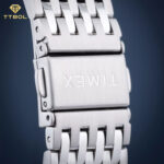 ساعت مچی مردانه تایمکس اصل TIMEX TW2V24900