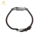 ساعت مچی مردانه تایمکس استاندارد TIMEX TW2V27800