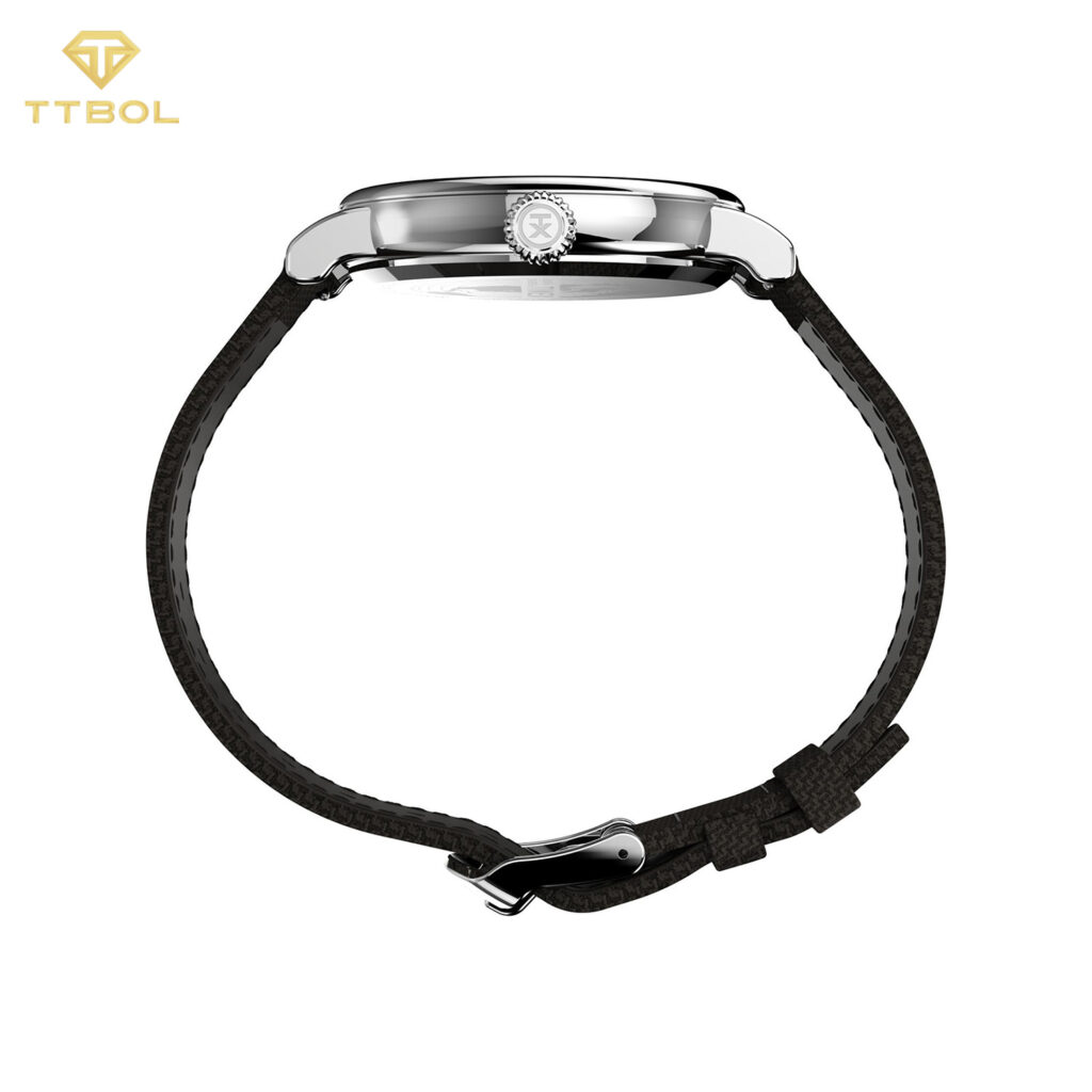 ساعت مچی مردانه تایمکس اصل TIMEX TW2V44100