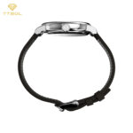 ساعت مچی مردانه تایمکس اصل TIMEX TW2V44100
