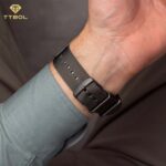 ساعت مچی مردانه تایمکس ارتشی TIMEX TW2W91100