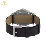 ساعت مچی مردانه تایمکس اکسپدیشن TIMEX TW2V07500